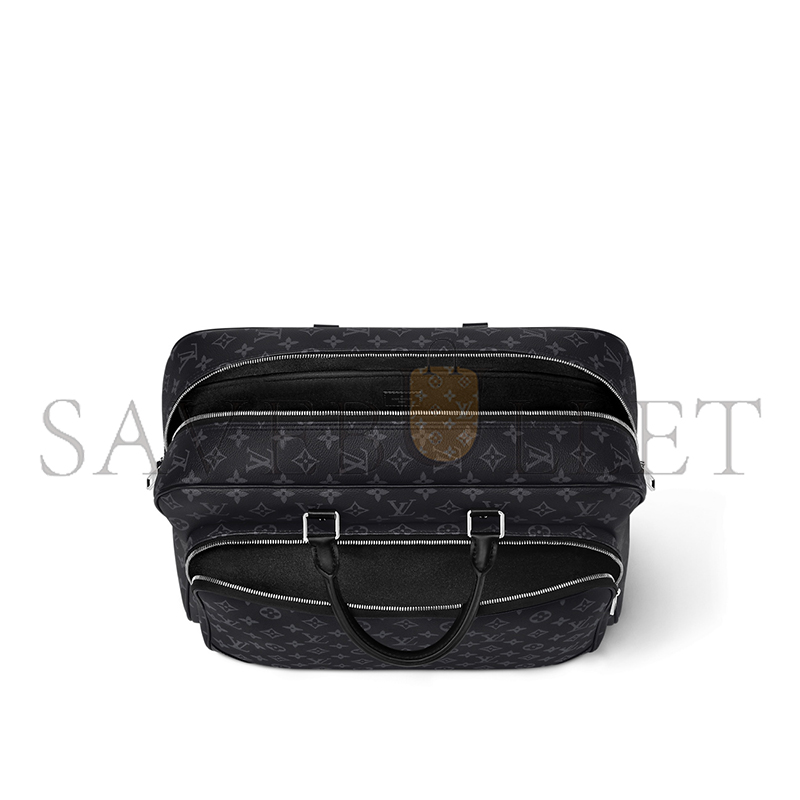 LOUIS VUITTON WEEKENDER BAG M11512 (46*31*18cm) LOUIS VUITTON WEEKENDER BAG M11512 (46*31*18cm)
